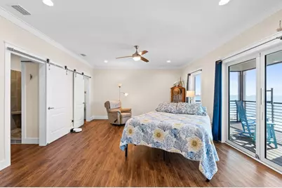 8133 Hwy 98, Port Saint Joe, FL 32456 - Photo 58