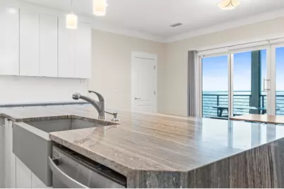 8133 Hwy 98, Port Saint Joe, FL 32456 - Photo 18