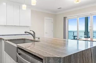 8133 Hwy 98, Port Saint Joe, FL 32456 - Photo 18