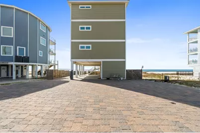 8133 Hwy 98, Port Saint Joe, FL 32456 - Photo 6