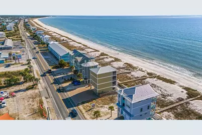 8133 Hwy 98, Port Saint Joe, FL 32456 - Photo 86
