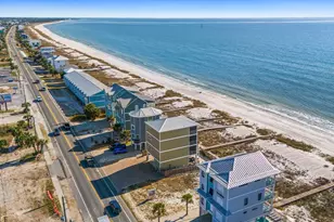 8133 Hwy 98, Port Saint Joe, FL 32456 - Photo 86