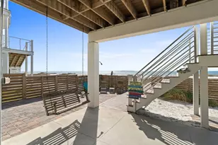 8133 Hwy 98, Port Saint Joe, FL 32456 - Photo 12