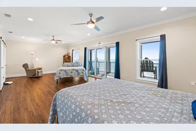 8133 Hwy 98, Port Saint Joe, FL 32456 - Photo 56