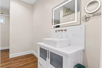 8133 Hwy 98, Port Saint Joe, FL 32456 - Photo 66