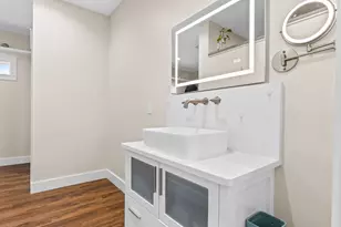 8133 Hwy 98, Port Saint Joe, FL 32456 - Photo 66