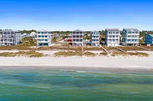 8133 Hwy 98, Port Saint Joe, FL 32456 - Photo 2