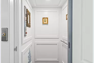 8133 Hwy 98, Port Saint Joe, FL 32456 - Photo 30