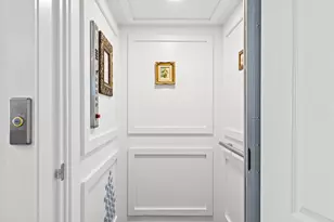 8133 Hwy 98, Port Saint Joe, FL 32456 - Photo 30