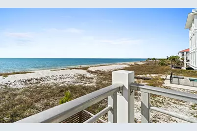 8133 Hwy 98, Port Saint Joe, FL 32456 - Photo 56