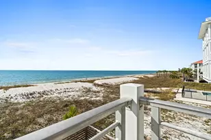 8133 Hwy 98, Port Saint Joe, FL 32456 - Photo 56