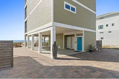 8133 Hwy 98, Port Saint Joe, FL 32456 - Photo 10