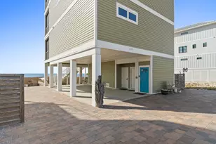 8133 Hwy 98, Port Saint Joe, FL 32456 - Photo 10