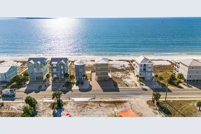 8133 Hwy 98, Port Saint Joe, FL 32456 - Photo 84