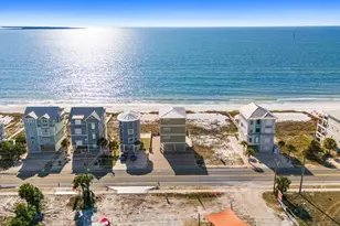 8133 Hwy 98, Port Saint Joe, FL 32456 - Photo 84