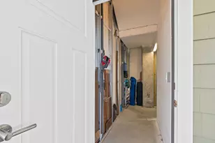 8133 Hwy 98, Port Saint Joe, FL 32456 - Photo 78