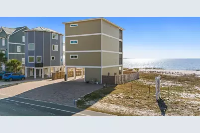 8133 Hwy 98, Port Saint Joe, FL 32456 - Photo 90