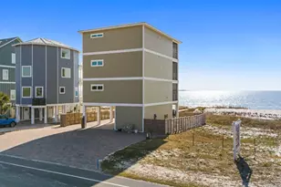8133 Hwy 98, Port Saint Joe, FL 32456 - Photo 90