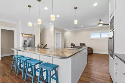 8133 Hwy 98, Port Saint Joe, FL 32456 - Photo 22