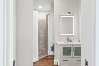 8133 Hwy 98, Port Saint Joe, FL 32456 - Photo 42