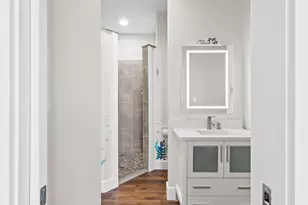 8133 Hwy 98, Port Saint Joe, FL 32456 - Photo 42