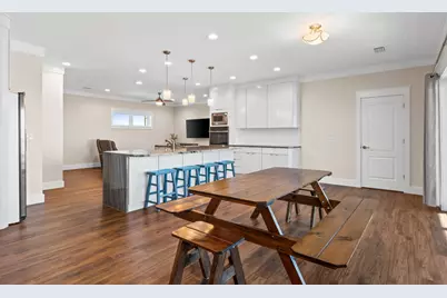 8133 Hwy 98, Port Saint Joe, FL 32456 - Photo 20