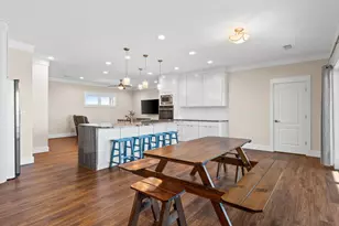 8133 Hwy 98, Port Saint Joe, FL 32456 - Photo 20