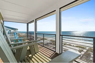 8133 Hwy 98, Port Saint Joe, FL 32456 - Photo 72