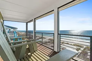 8133 Hwy 98, Port Saint Joe, FL 32456 - Photo 72