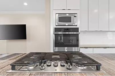 8133 Hwy 98, Port Saint Joe, FL 32456 - Photo 16