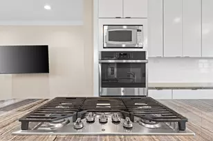 8133 Hwy 98, Port Saint Joe, FL 32456 - Photo 16