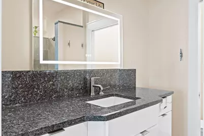 8133 Hwy 98, Port Saint Joe, FL 32456 - Photo 62