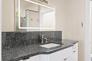 8133 Hwy 98, Port Saint Joe, FL 32456 - Photo 62