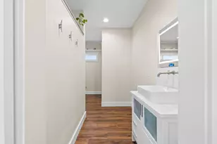 8133 Hwy 98, Port Saint Joe, FL 32456 - Photo 64