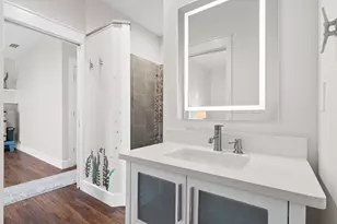 8133 Hwy 98, Port Saint Joe, FL 32456 - Photo 44