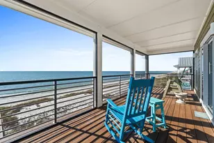 8133 Hwy 98, Port Saint Joe, FL 32456 - Photo 70