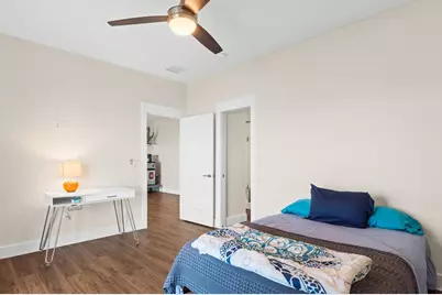 8133 Hwy 98, Port Saint Joe, FL 32456 - Photo 40