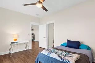 8133 Hwy 98, Port Saint Joe, FL 32456 - Photo 40