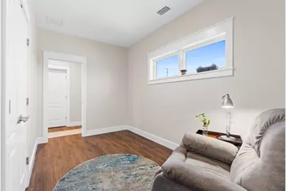 8133 Hwy 98, Port Saint Joe, FL 32456 - Photo 48