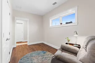 8133 Hwy 98, Port Saint Joe, FL 32456 - Photo 48