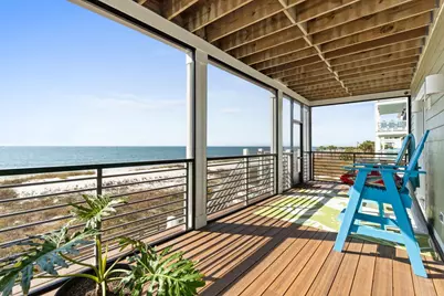 8133 Hwy 98, Port Saint Joe, FL 32456 - Photo 52