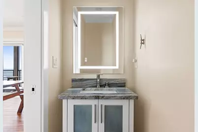 8133 Hwy 98, Port Saint Joe, FL 32456 - Photo 32