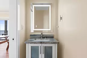 8133 Hwy 98, Port Saint Joe, FL 32456 - Photo 32