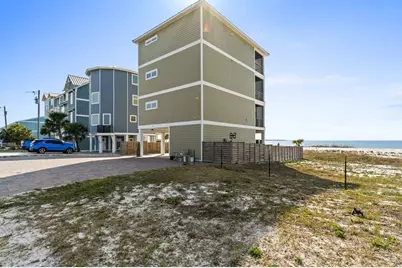 8133 Hwy 98, Port Saint Joe, FL 32456 - Photo 2