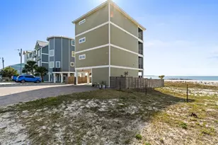 8133 Hwy 98, Port Saint Joe, FL 32456 - Photo 2