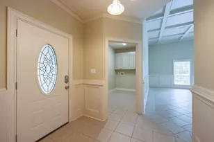 134 Shadow Bay Dr, Eastpoint, FL 32328 - Photo 8