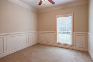 134 Shadow Bay Dr, Eastpoint, FL 32328 - Photo 20