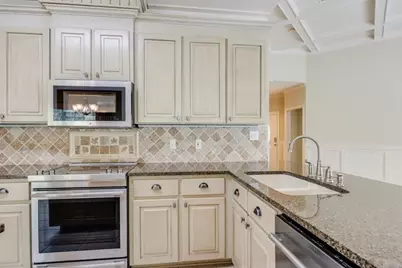 134 Shadow Bay Dr, Eastpoint, FL 32328 - Photo 12