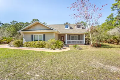 134 Shadow Bay Dr, Eastpoint, FL 32328 - Photo 4