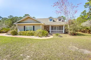 134 Shadow Bay Dr, Eastpoint, FL 32328 - Photo 4